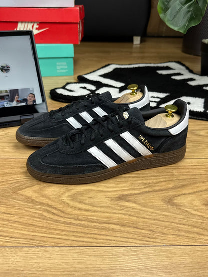 Adidas Spezial (42 2/3)