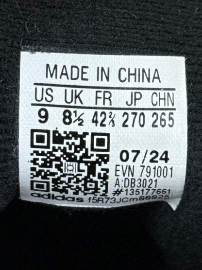 Adidas Spezial (42 2/3)