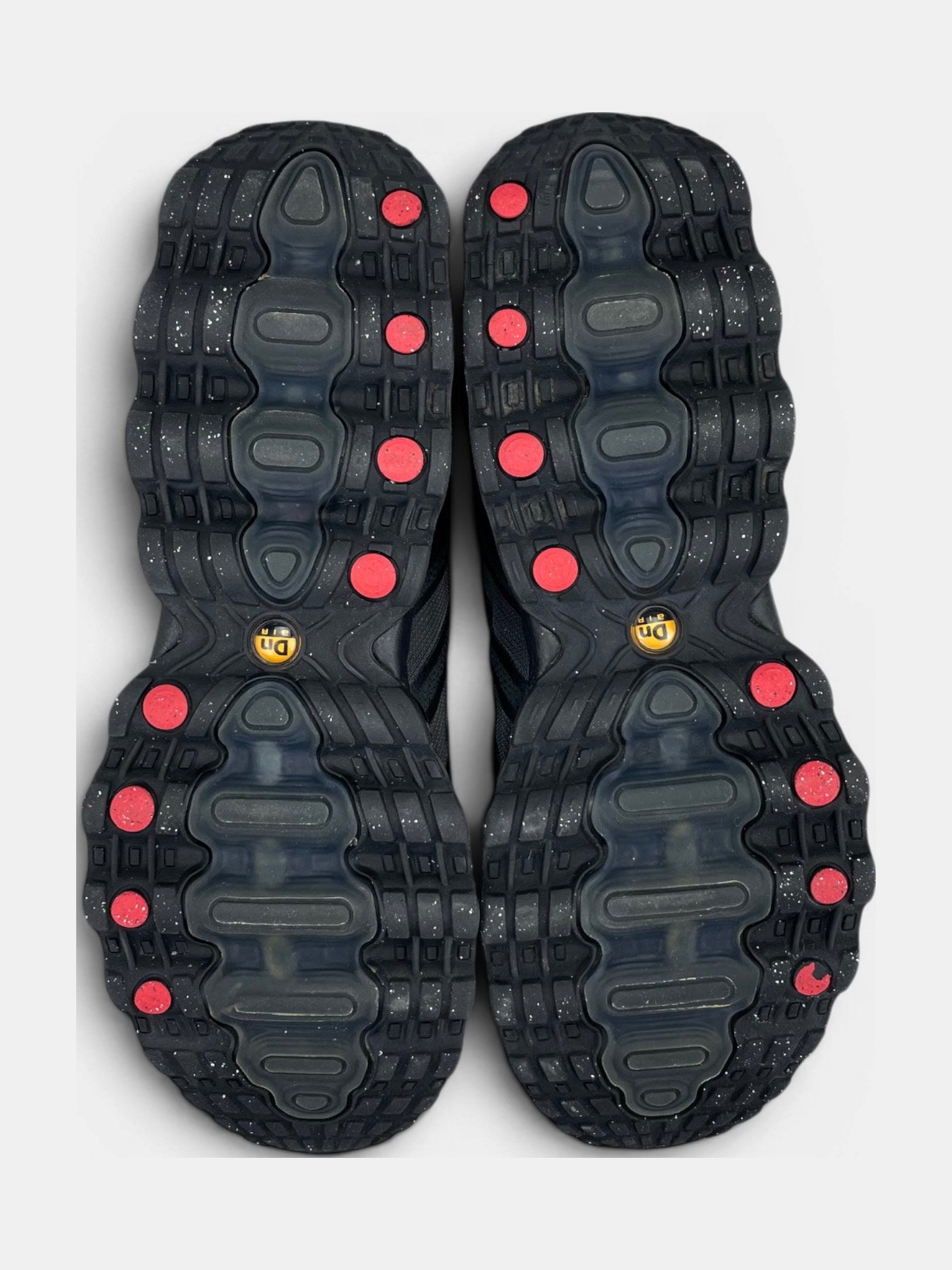 Nike Air Max DN8 rozmiar 42