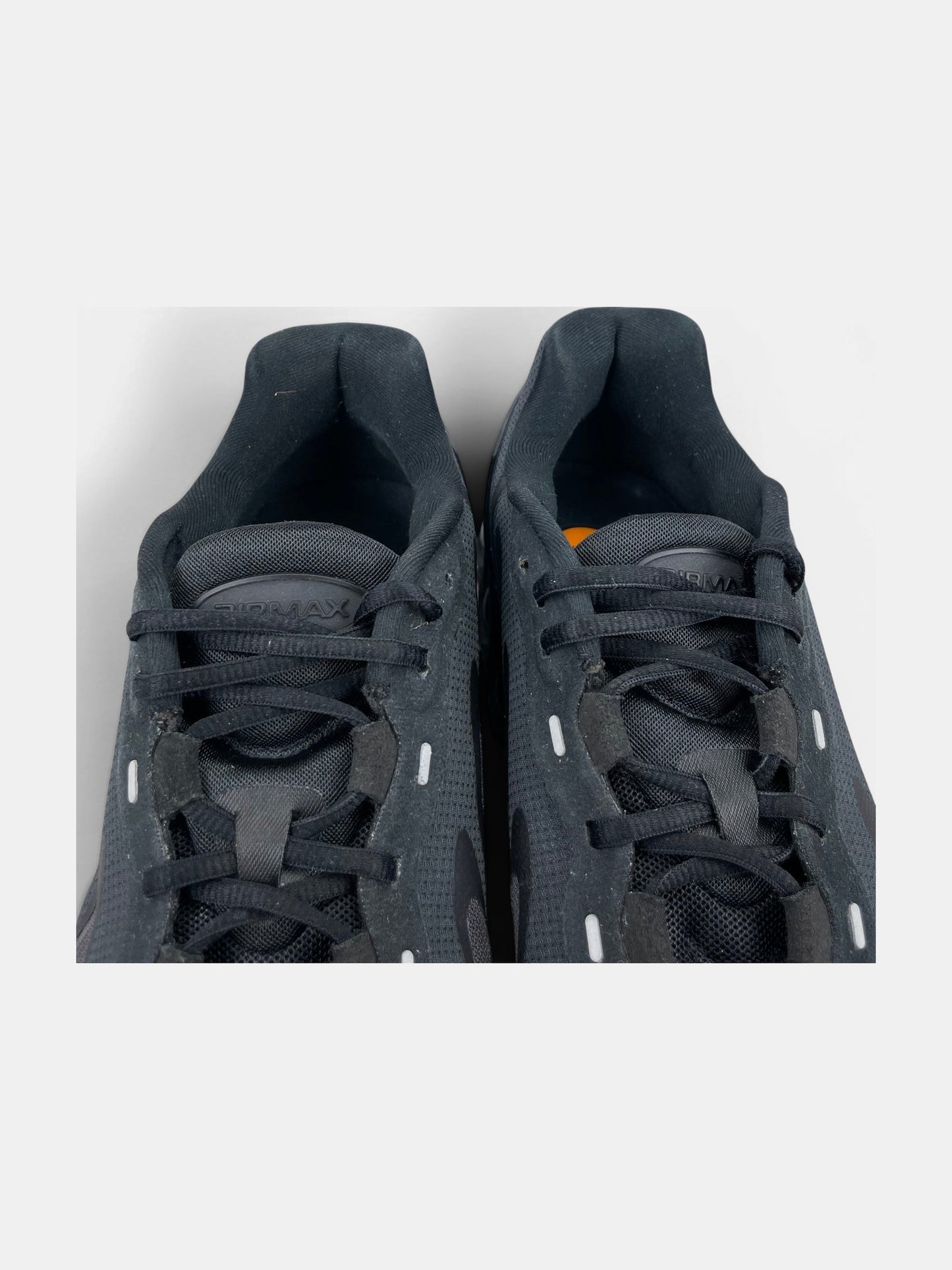 Nike Air Max DN8 rozmiar 42