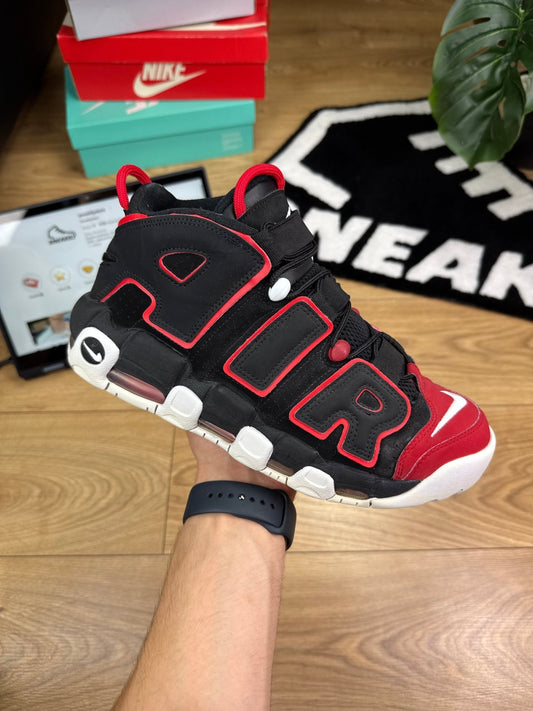 Nike Air More Uptempo 96 (42.5)