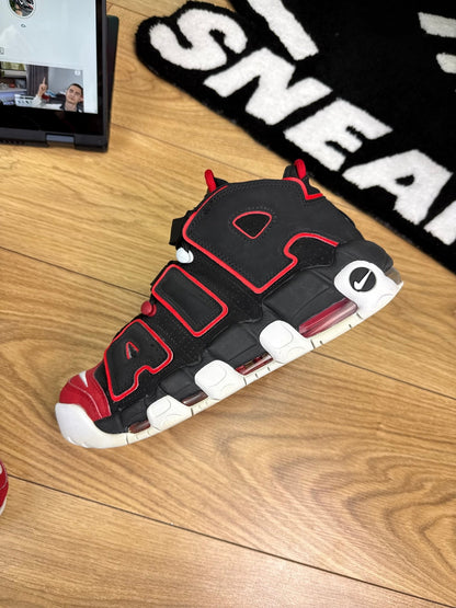 Nike Air More Uptempo 96 (42.5)