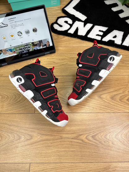 Nike Air More Uptempo 96 (42.5)