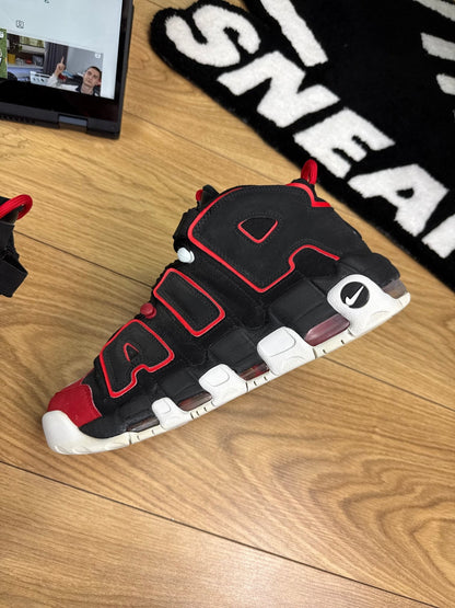 Nike Air More Uptempo 96 (42.5)