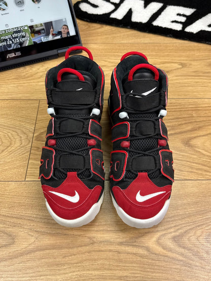 Nike Air More Uptempo 96 (42.5)