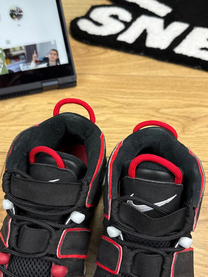 Nike Air More Uptempo 96 (42.5)