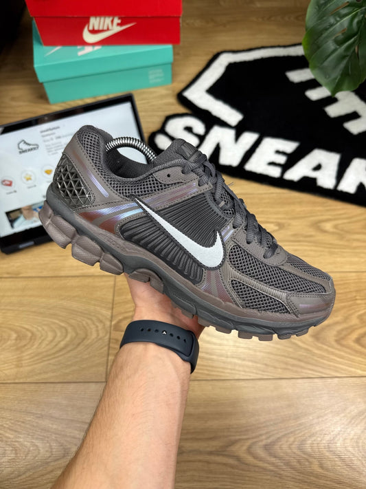 Nike Vomero 5 (43)