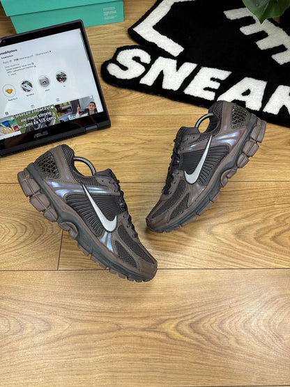 Nike Vomero 5 (43)
