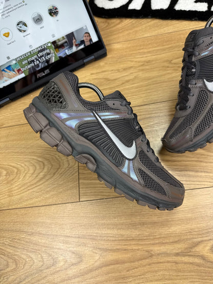 Nike Vomero 5 (43)