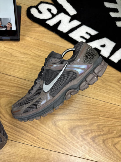 Nike Vomero 5 (43)