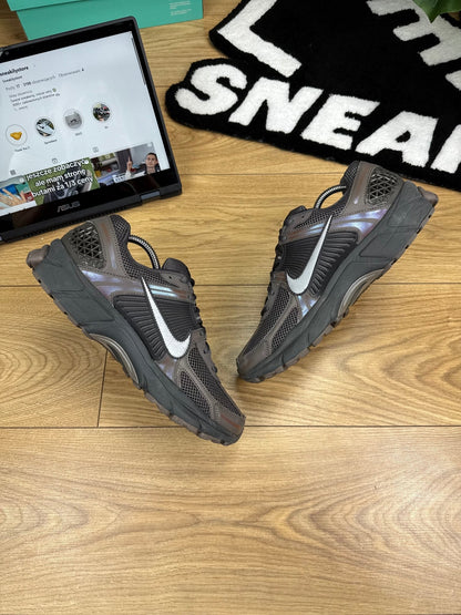 Nike Vomero 5 (43)