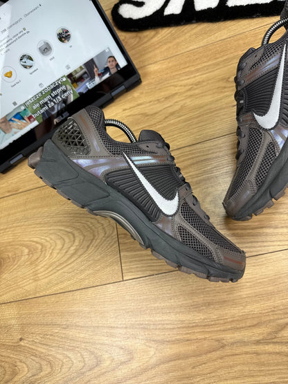 Nike Vomero 5 (43)