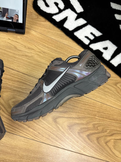 Nike Vomero 5 (43)