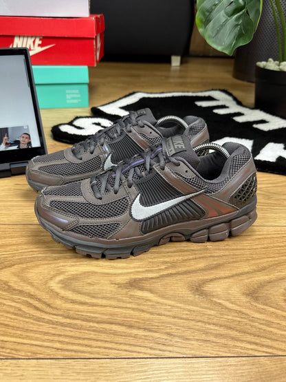 Nike Vomero 5 (43)