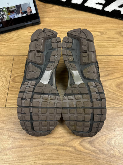 Nike Vomero 5 (43)