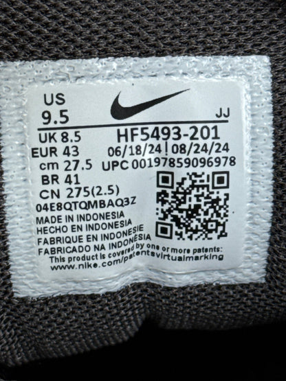 Nike Vomero 5 (43)