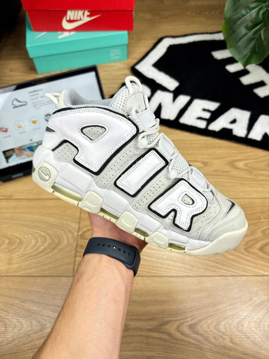 Nike Air More Uptempo 96 (42)