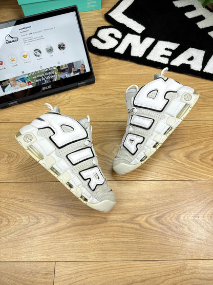 Nike Air More Uptempo 96 (42)