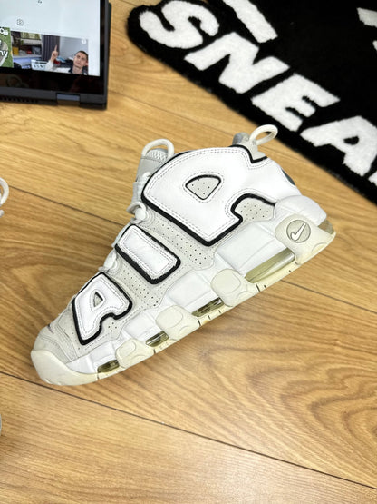 Nike Air More Uptempo 96 (42)