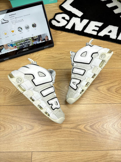 Nike Air More Uptempo 96 (42)