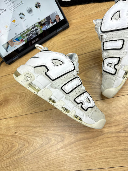 Nike Air More Uptempo 96 (42)
