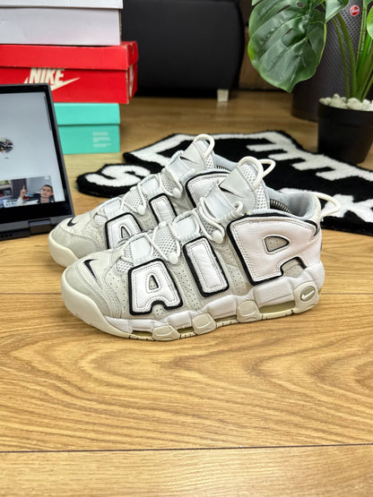 Nike Air More Uptempo 96 (42)