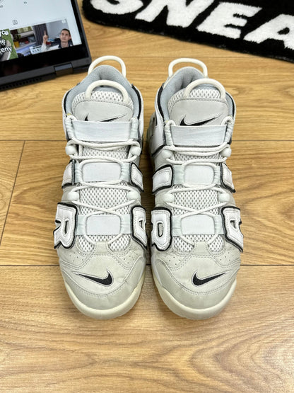 Nike Air More Uptempo 96 (42)
