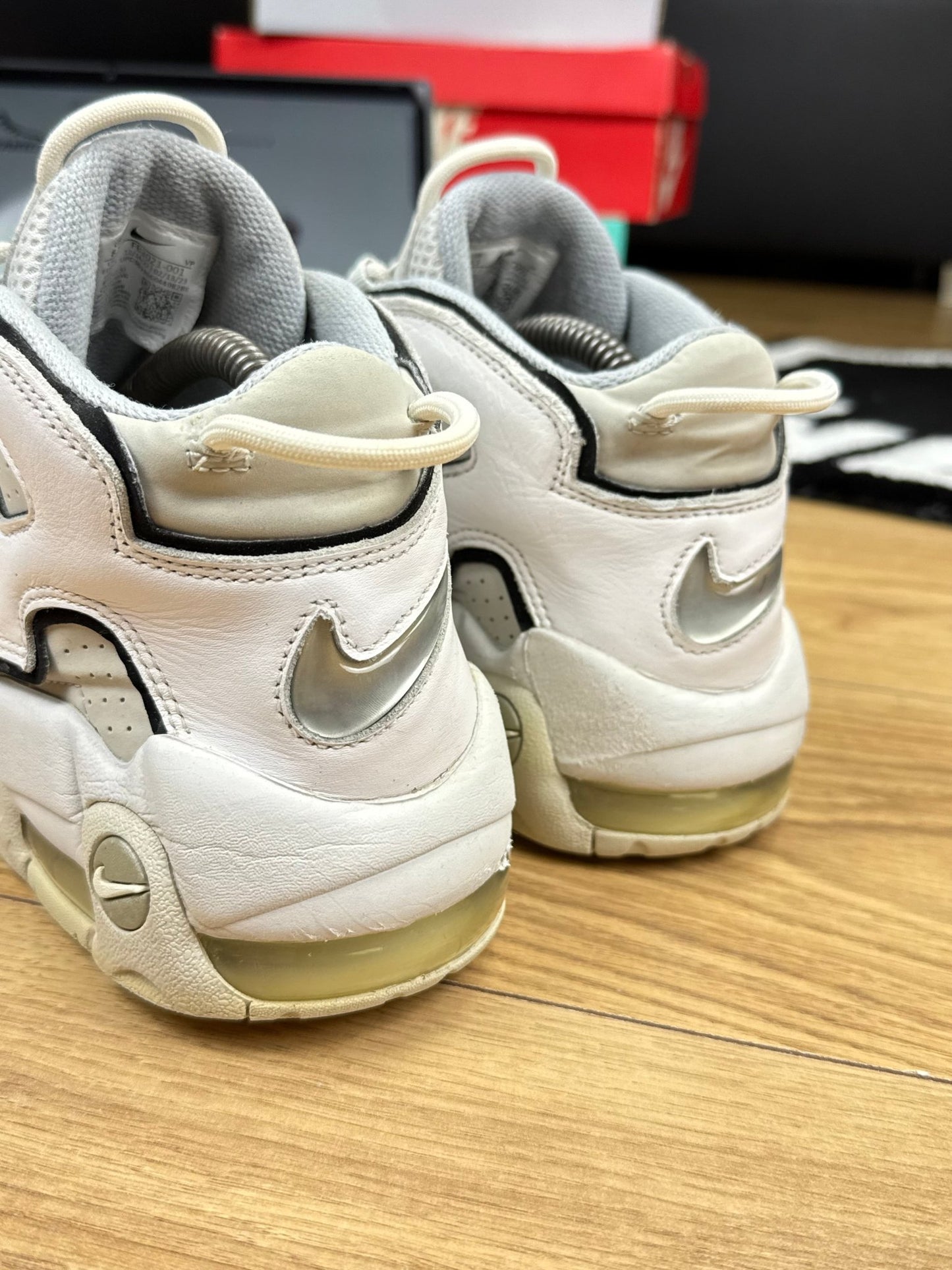 Nike Air More Uptempo 96 (42)