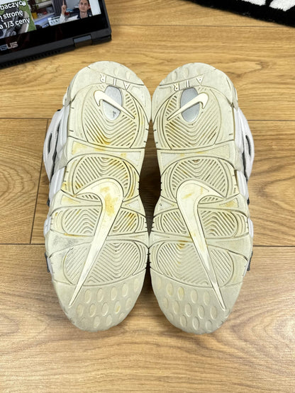 Nike Air More Uptempo 96 (42)