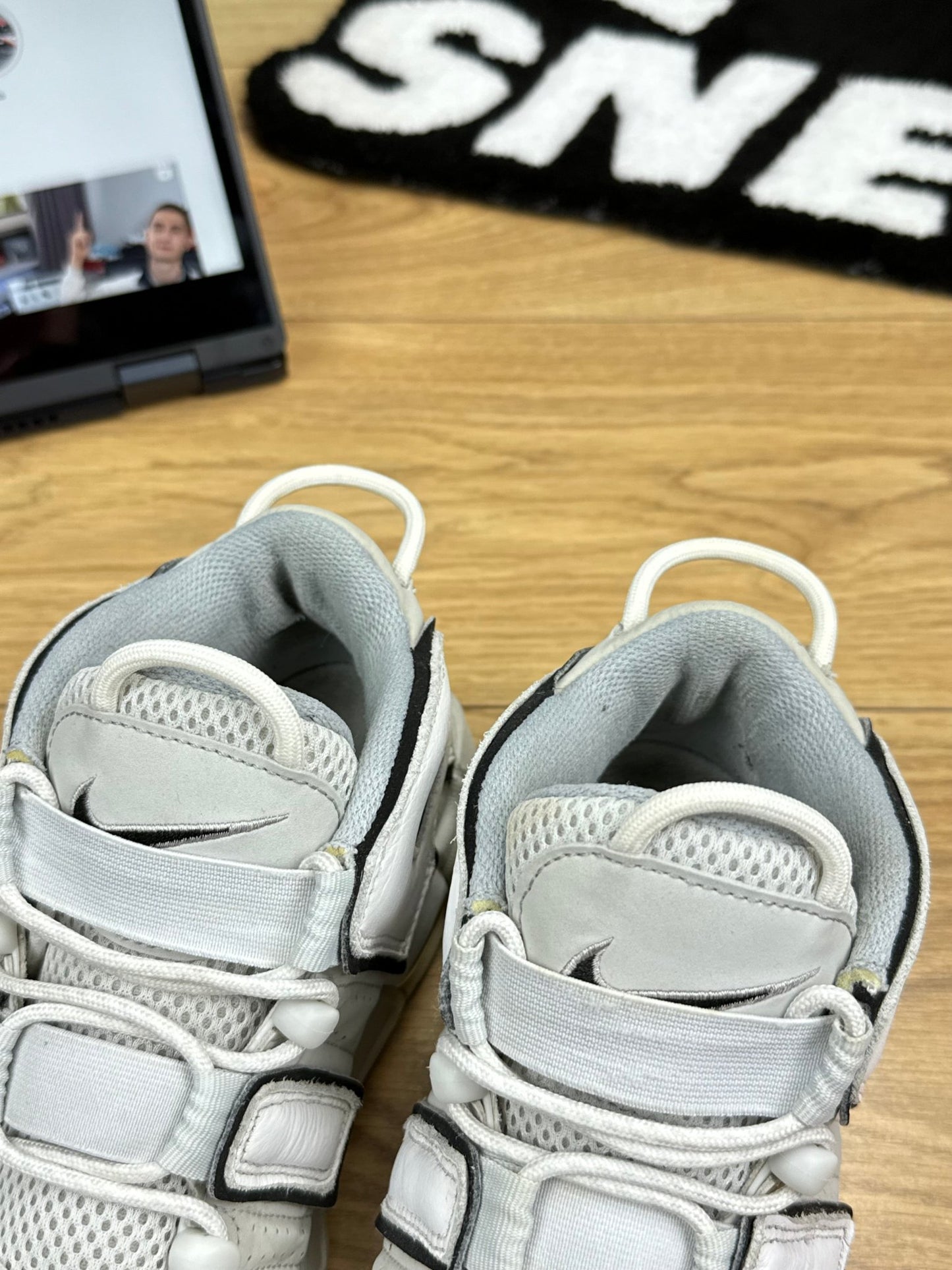 Nike Air More Uptempo 96 (42)