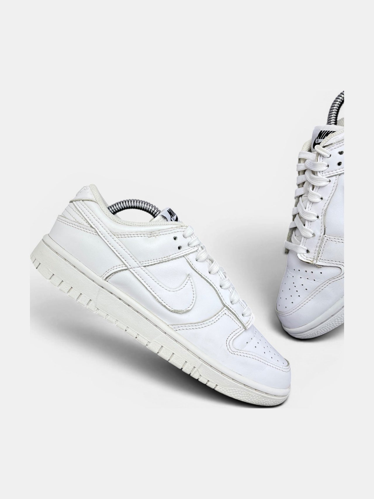 Nike Dunk Low rozmiar 38.5