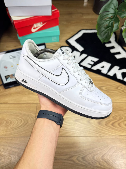 Nike Air Force 1 Low (43)