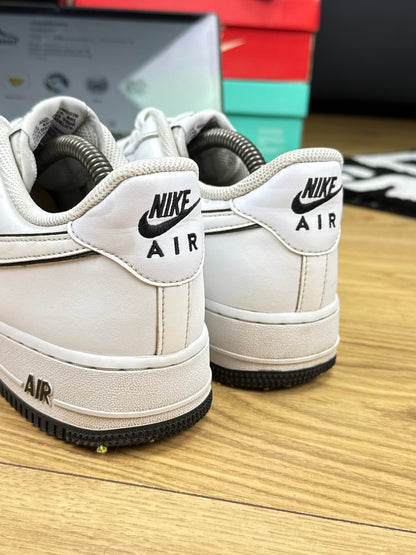 Nike Air Force 1 Low (43)