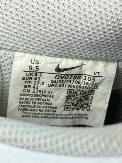 Nike Air Force 1 Low (43)