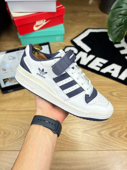 Adidas Forum Low (38.5)