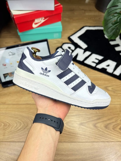 Adidas Forum Low (38.5)