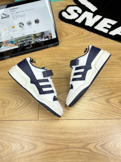 Adidas Forum Low (38.5)