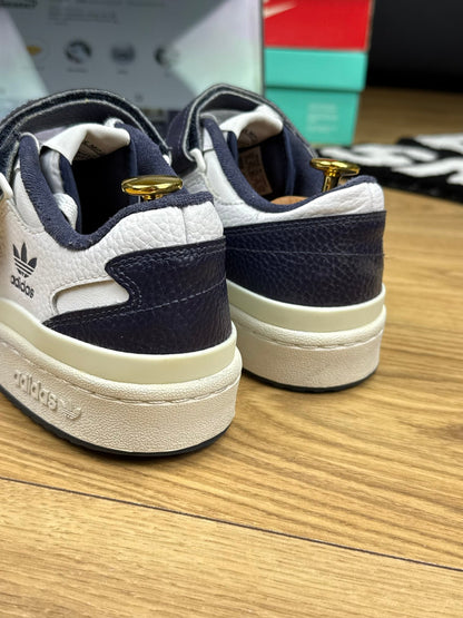 Adidas Forum Low (38.5)