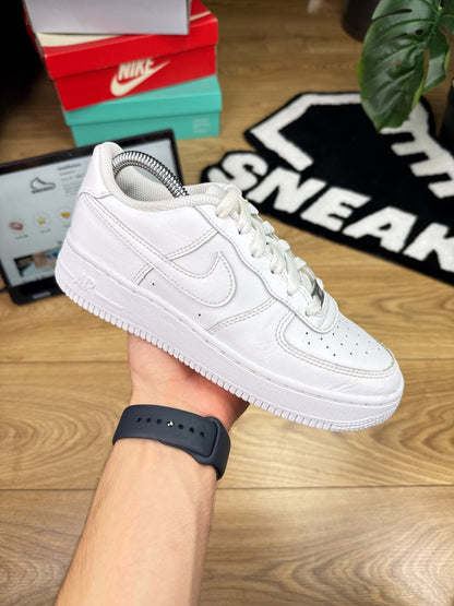 Nike Air Force 1 Low (36.5)