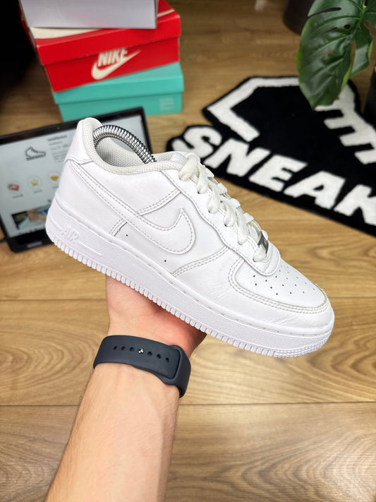Nike Air Force 1 Low (36.5)