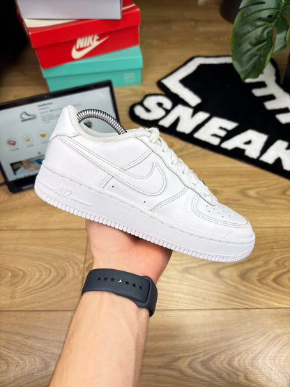 Nike Air Force 1 Low (36.5)