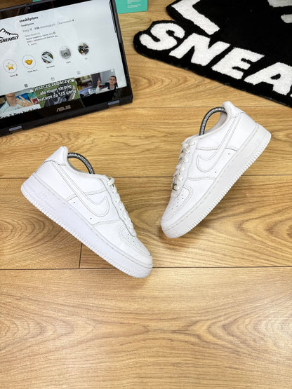 Nike Air Force 1 Low (36.5)