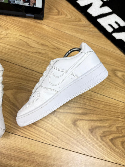 Nike Air Force 1 Low (36.5)