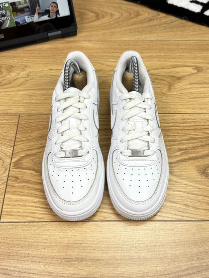 Nike Air Force 1 Low (36.5)