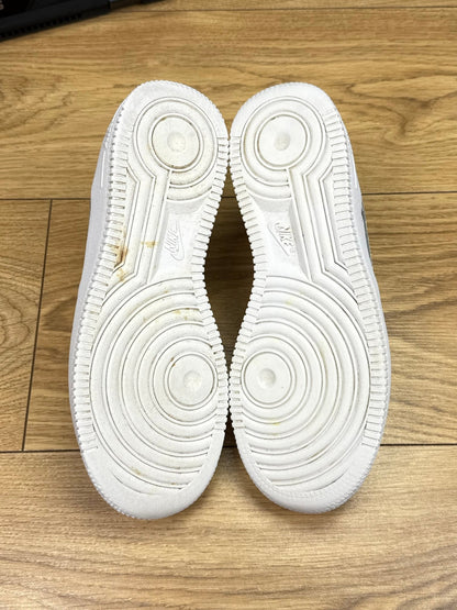 Nike Air Force 1 Low (36.5)