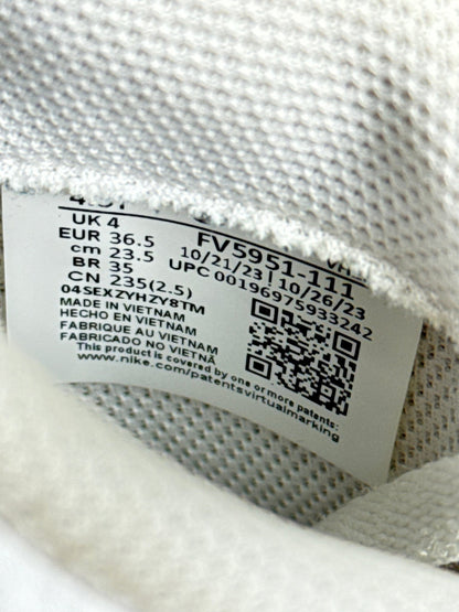Nike Air Force 1 Low (36.5)