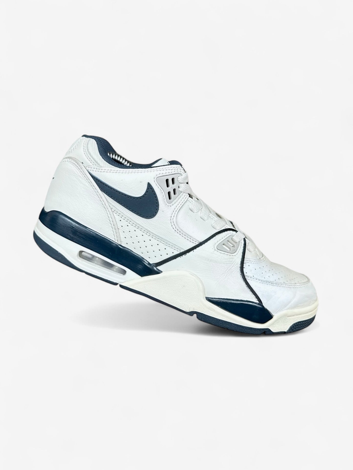 Nike Air Flight 89 (43)