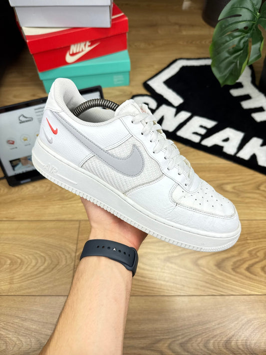 Nike Air Force 1 Low (44)