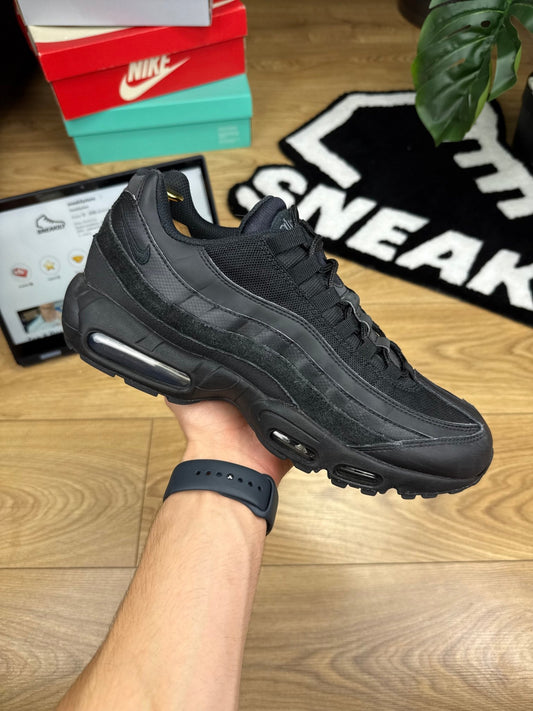 Nike Air Max 95 (45.5)