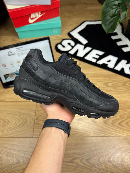 Nike Air Max 95 (45.5)
